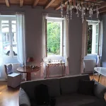 Rent 2 bedroom apartment of 80 m² in Como