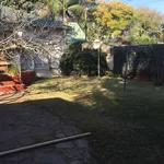 Rent 2 bedroom house in Pretoria