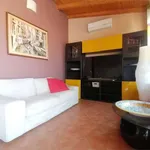 Rent 3 bedroom house of 70 m² in Catania