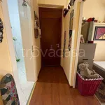 Rent 2 bedroom apartment of 45 m² in Palermo