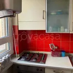 Rent 1 bedroom apartment of 45 m² in Milano