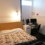 Quarto de 100 m² em Lisbon