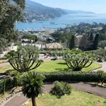 3-room flat via Privata Gattorno, Costaguta, Rapallo