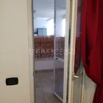 Rent 1 bedroom apartment of 59 m² in Bisceglie