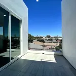 Rent 1 bedroom apartment in Los Angeles