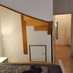 Rent 2 bedroom apartment of 42 m² in Braunschweig