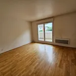 Appartement de 41 m² avec 2 chambre(s) en location à LE BRETONNEUX