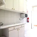 Quarto de 200 m² em lisbon