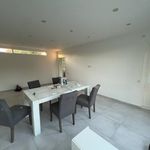 Rent 2 bedroom apartment of 80 m² in Enschede