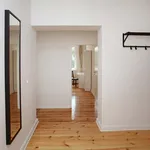 Rent a room of 106 m² in Berlin