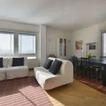 Rent 2 bedroom apartment of 95 m² in milan