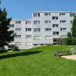 Rent 3 bedroom apartment of 76 m² in Iserlohn