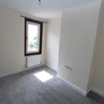 Terraced house to rent in Bramford Road, Ipswich IP1