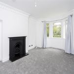 Rent 3 bedroom house in Prestonfield