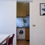 Rent 1 bedroom apartment in milan