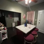 Rent 3 bedroom apartment in Sacramento