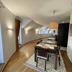 Rent 3 bedroom apartment of 118 m² in Warszawa