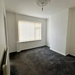 Rent 3 bedroom flat in Birmingham