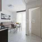 Rent 2 bedroom apartment of 40 m² in Riccione