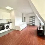 Rent 1 bedroom apartment of 30 m² in Hamburg