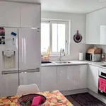 Habitación de 67 m² en barcelona