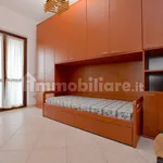 3-room flat via Alba Chiara 2, Santa Lucia, Fonte Nuova