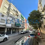 Alquilo 4 dormitorio apartamento de 110 m² en Sevilla