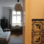 Miete 2 Schlafzimmer wohnung von 74 m² in Berlin