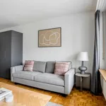 Miete 1 Schlafzimmer wohnung von 40 m² in Basel