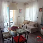 Rent 4 bedroom apartment of 65 m² in Genoa