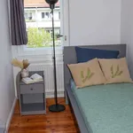 Rent a room of 61 m² in berlin