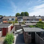 Rent 2 bedroom house of 91 m² in Bomenbuurt