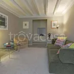 Rent 4 bedroom apartment of 50 m² in Firenze