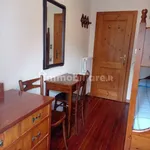 4-room flat via San Marco, 11, San Vito, San Vito di Cadore