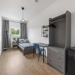 Rent a room of 57 m² in berlin