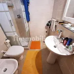 Rent 1 bedroom house of 34 m² in Rome