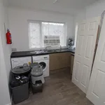 Rent 5 bedroom house in Pontypridd