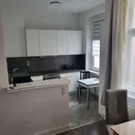 Rent 1 bedroom apartment of 32 m² in Berlin