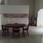 Rent 2 bedroom apartment of 60 m² in Terni