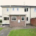 Rent 3 bedroom house in Malvern Hills