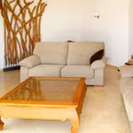 Alquilo 4 dormitorio casa de 2000 m² en Altea