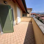 Rent 4 bedroom apartment of 120 m² in Seriate