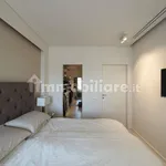 Rent 4 bedroom house of 90 m² in Florence