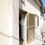 Appartamento in affitto a Calvi dell'Umbria santa maria maddalena, arredato, terrazzo, riscaldamento autonomo - TrovaCasa