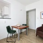 Rent 1 bedroom house of 36 m² in Cologne