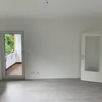 Rent 4 bedroom apartment of 67 m² in Gelsenkirchen