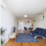 Rent 1 bedroom apartment of 55 m² in Porto