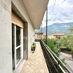 Rent 3 bedroom apartment in Rovereto