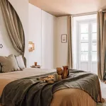 Alugar 2 quarto apartamento em Lisbon