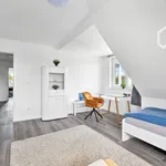 Miete 2 Schlafzimmer wohnung von 58 m² in Hamburg